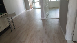 성남 도배장판전문점벽지로 분당점