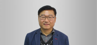 주안공인중개사사무소