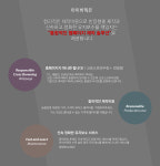 아이비텍