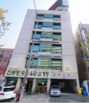 이제이글로벌네트웍스