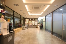 운정동물의료센터