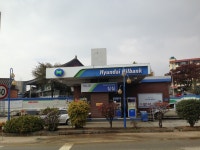 HD현대오일뱅크 칠칠주유소