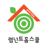 플랫폼에듀