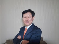 마곡예스공인중개사사무소