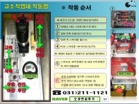 오성한일중기