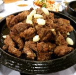 박쏘가리