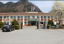 정선군수화통역센터