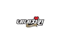 네네치킨 라페스타점