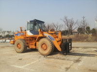 오성한일중기