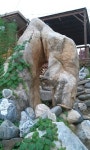 전산옥민박