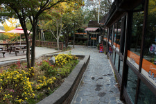 신토불이 용인점