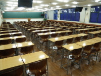 부천박문각공인중개사학원