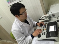 보청기프로 대구서부센타