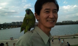 원스톱 노무법인&손해사정