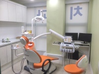 도담민들레치과