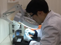 보청기프로 대구서부센타