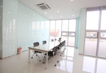 현대자동차 블루핸즈 서인천종합서비스