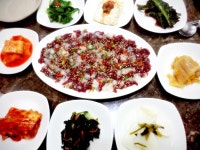 독천골