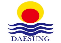 대성건설