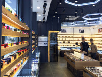 아이젠트리 동탄점