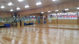 엔비휘트니스클럽