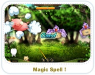 KnK 캐피타운영어수학학원