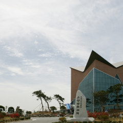 온양장로교회