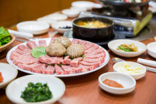 오대감