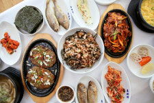 대일정