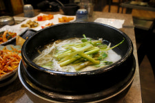어하복국