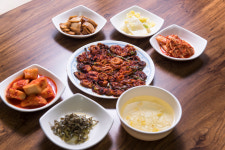 용궁식당