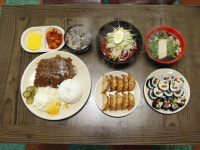 고려분식