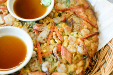 아양촌해물칼국수