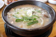 용궁단골식당2호점