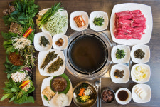 솔내음