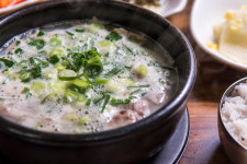 용궁식당