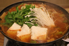 김미자당진아구동태찜탕 북가좌점