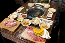 육풍 울산범서점
