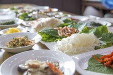 중앙식당