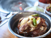 대성갈비