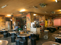 마포진짜원조최대포 본점