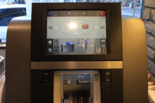 룩스토어 동천점