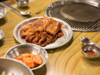 마포진짜원조최대포 본점