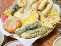 원조마포할머니빈대떡