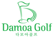 다모아골프