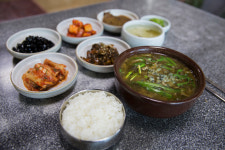 맛식당