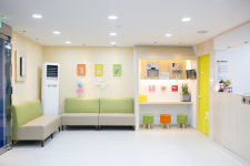 애플소아과의원