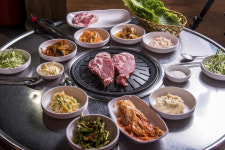 장군