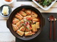 소소한풍경