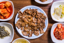 용궁식당